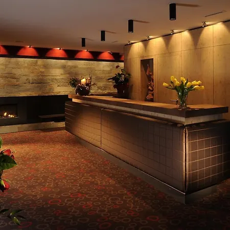 Apart - Kuhtaier Schlossl Hotel 4*