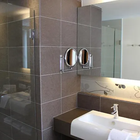 Apart - Kuhtaier Schlossl