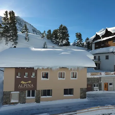 Apart - Kuhtaier Schlossl Hotel