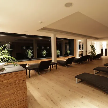 Apart - Kuhtaier Schlossl 4*