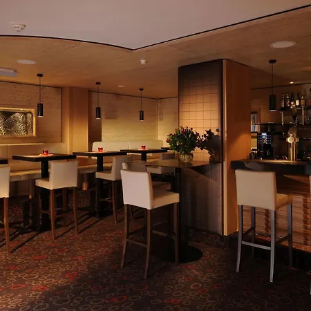 Apart - Kuhtaier Schlossl Kühtai