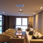 Apart - Kühtaier Schlössl 4* Kühtai