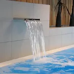 Hotel Apart - Kühtaier Schlössl 4*