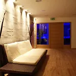 Hotel Apart - Kühtaier Schlössl
