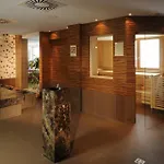 Hotel Apart - Kühtaier Schlössl Kühtai