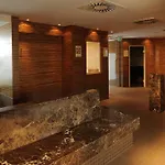 Hotel Apart - Kühtaier Schlössl 4*