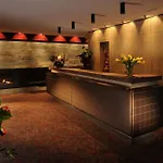 Apart - Kühtaier Schlössl Hotel 4*