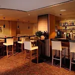 Hotel Apart - Kühtaier Schlössl 4*
