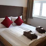 Hotel Apart - Kühtaier Schlössl 4*
