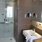 Apart - Kühtaier Schlössl 4* Kühtai