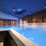 Apart - Kühtaier Schlössl 4*