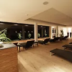 Apart - Kühtaier Schlössl 4*