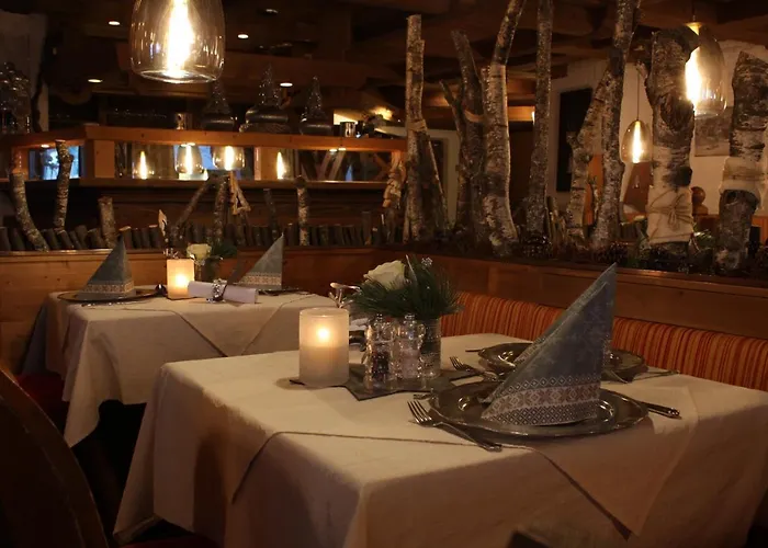 Apart - Kuhtaier Schlossl 4* קוהטאי