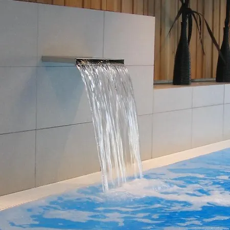 호텔 Apart - Kuhtaier Schlossl 4*