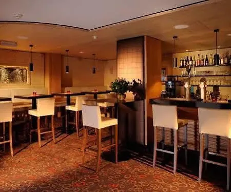 호텔 Apart - Kuhtaier Schlossl 4*