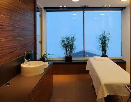 Apart - Kuhtaier Schlossl