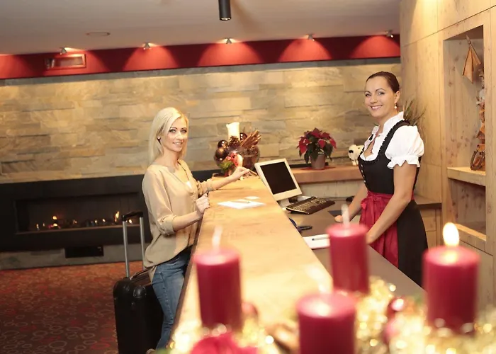 酒店 库塔尔施罗斯尔公寓酒店 库哈台